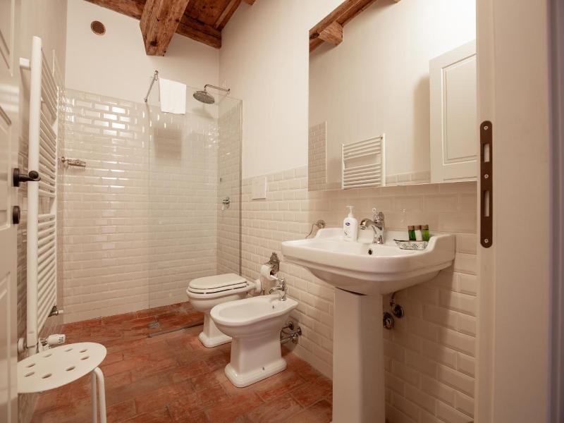 Residence Corte San Carlo image
