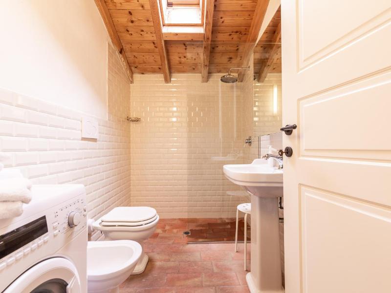 Residence Corte San Carlo image
