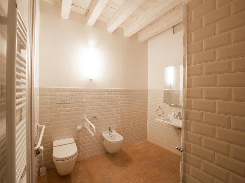Residence Corte San Carlo image