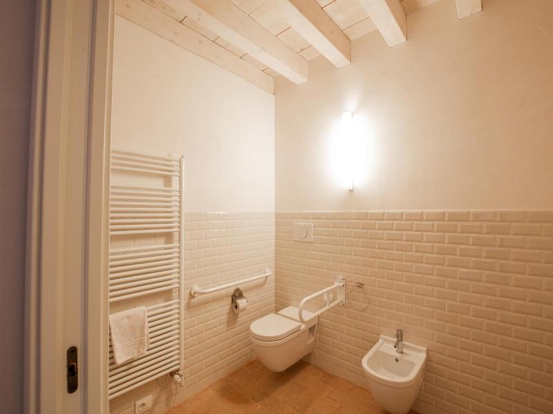 Residence Corte San Carlo image