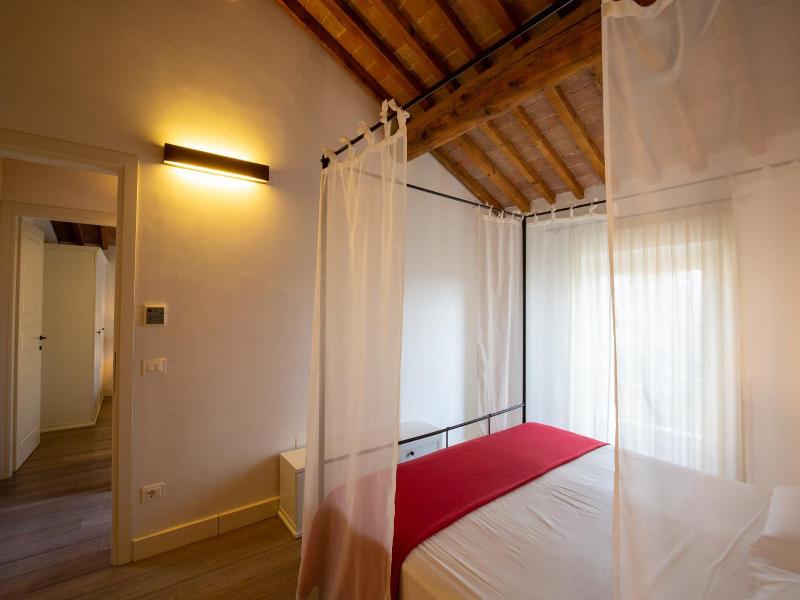 Residence Corte San Carlo image