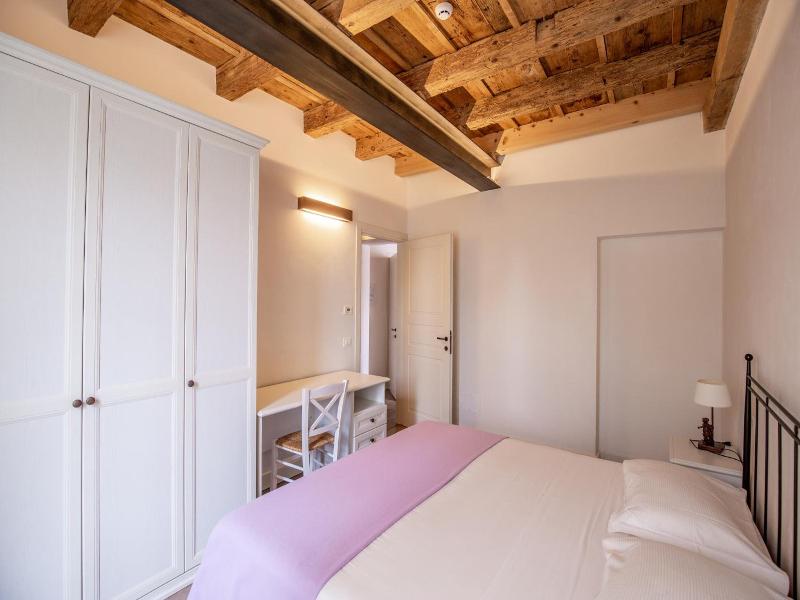 Residence Corte San Carlo image