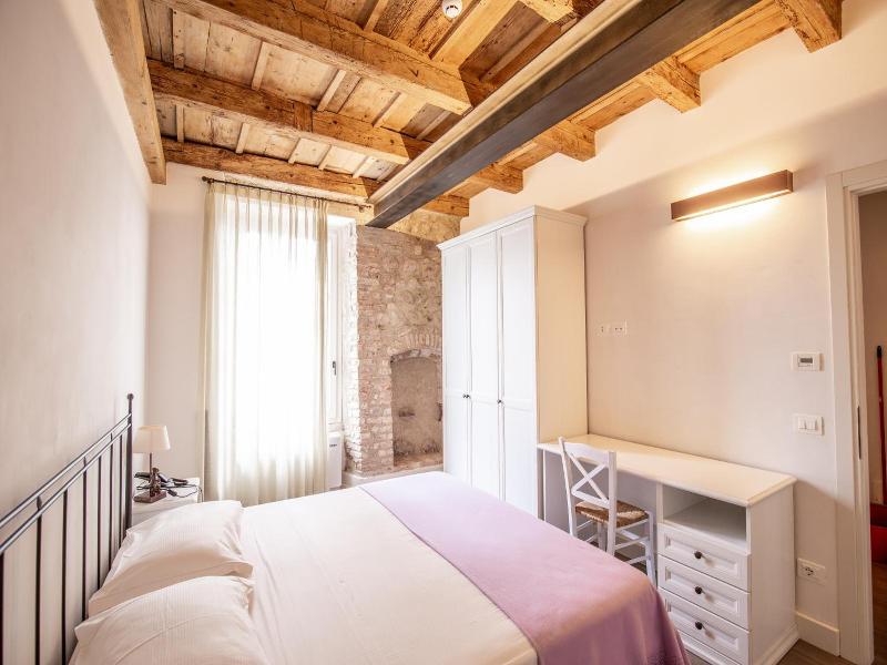 Residence Corte San Carlo image