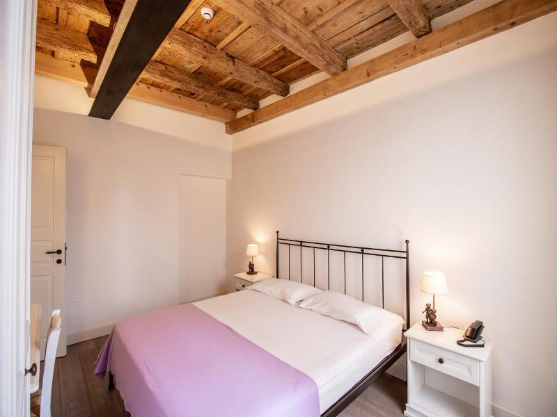 Residence Corte San Carlo image