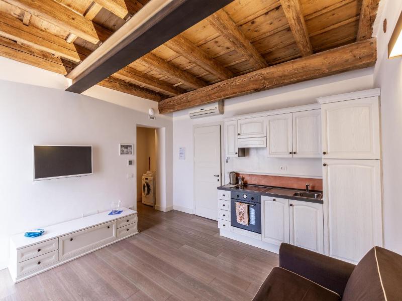 Residence Corte San Carlo image