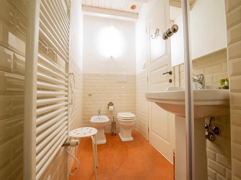 Residence Corte San Carlo image