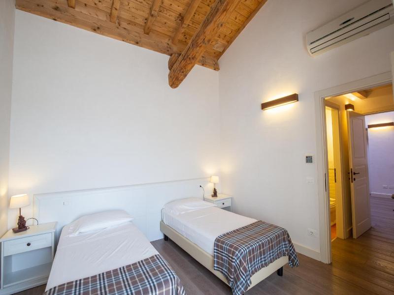 Residence Corte San Carlo image