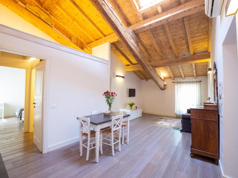 Residence Corte San Carlo image