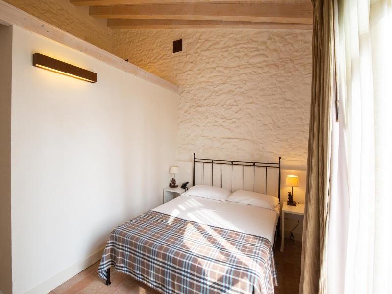 Residence Corte San Carlo image