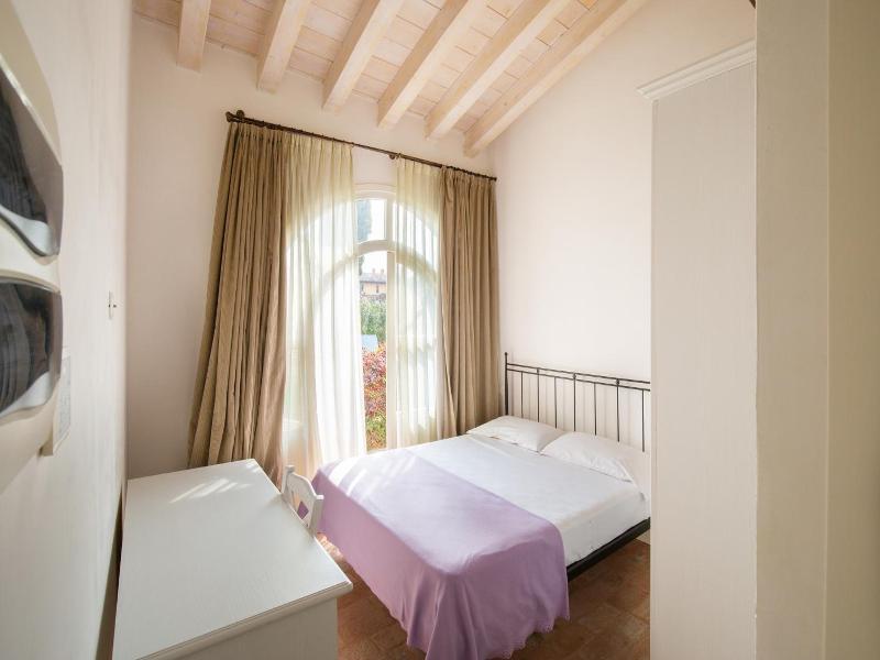 Residence Corte San Carlo image