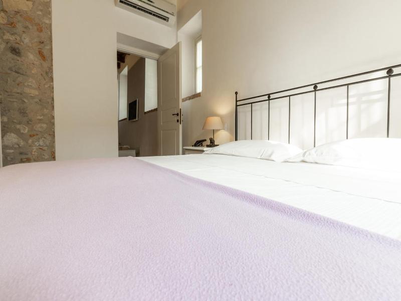 Residence Corte San Carlo image