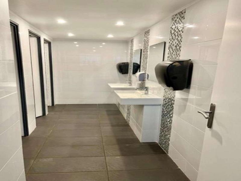 Kyriad Direct Reims Bezannes image