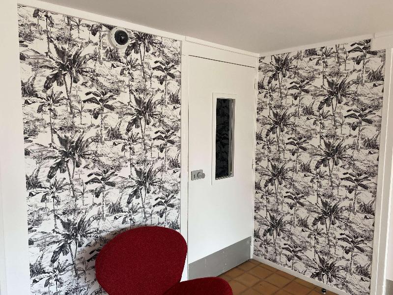 Kyriad Direct Chalon Sur Saone Nord (ex B&b Hotel  image