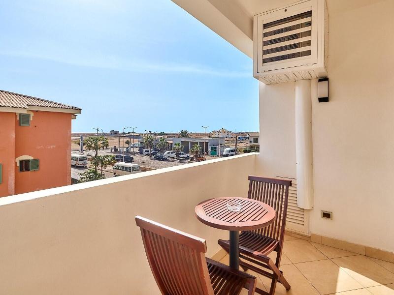 Branco Suites  image