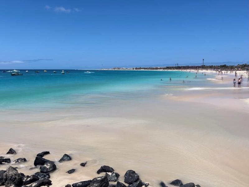 Branco Suites  image