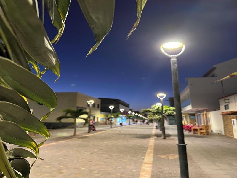 Branco Suites  image