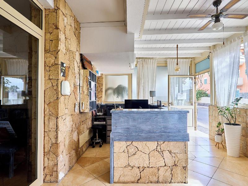Branco Suites  image