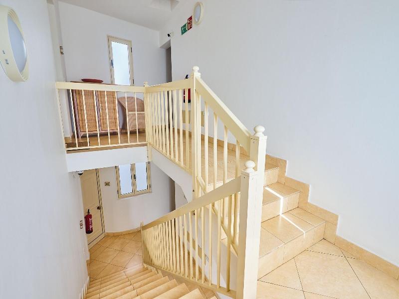 Branco Suites  image