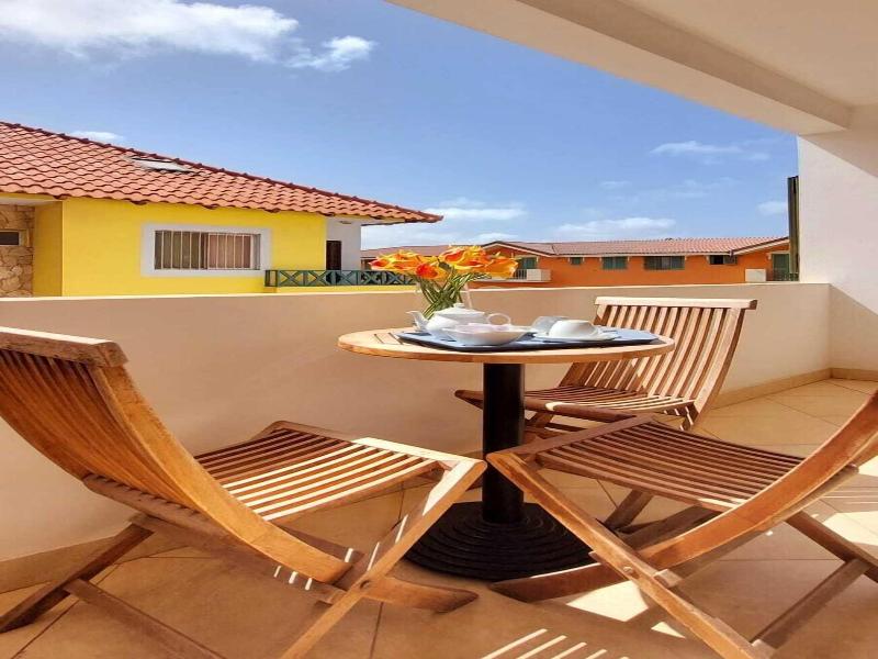 Branco Suites  image