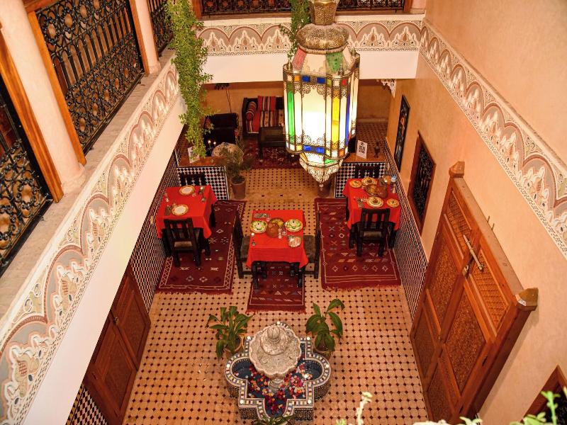 Riad Zanouba image