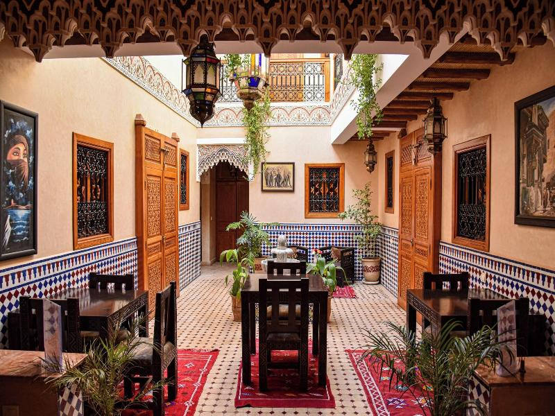 Riad Zanouba image