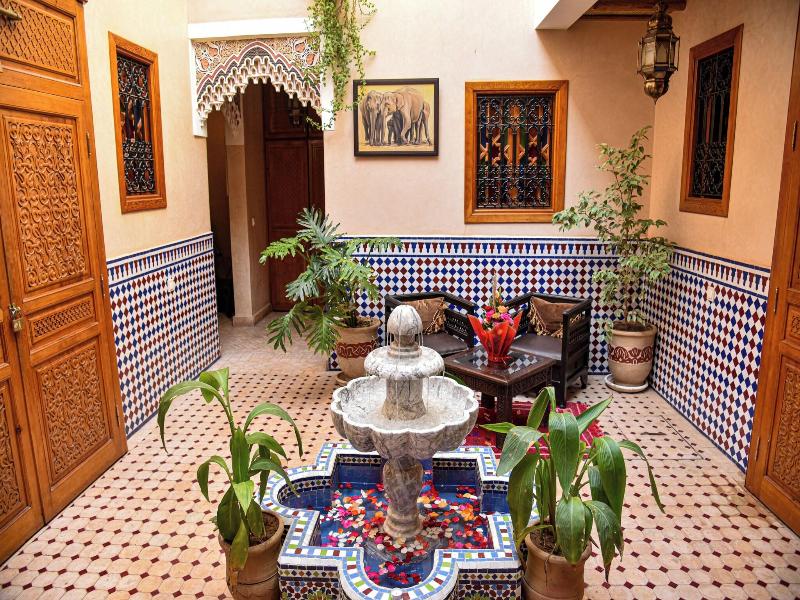 Riad Zanouba image