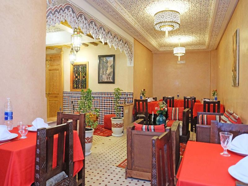 Riad Zanouba image