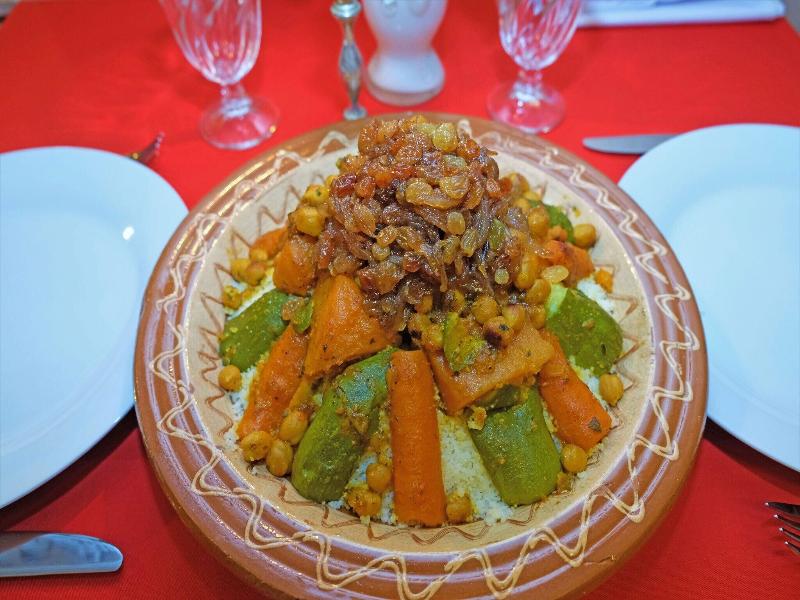 Riad Zanouba image