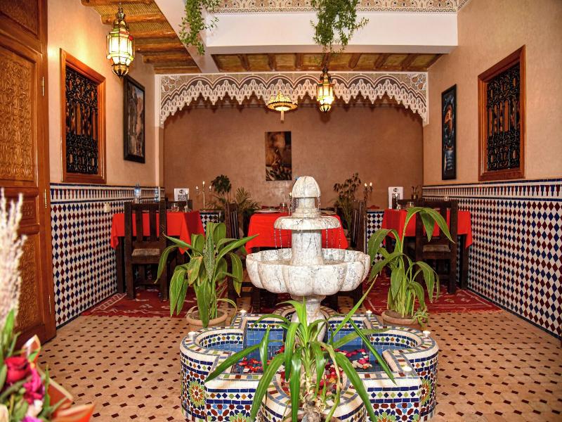Riad Zanouba image