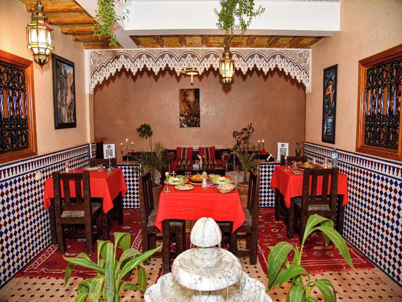 Riad Zanouba image