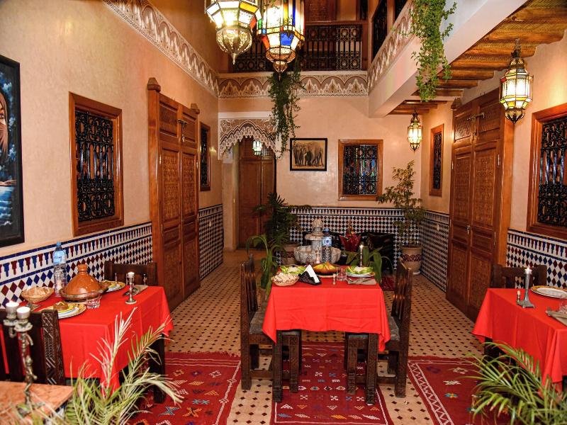 Riad Zanouba image