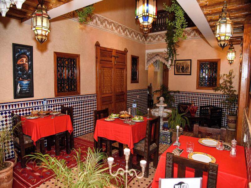 Riad Zanouba image