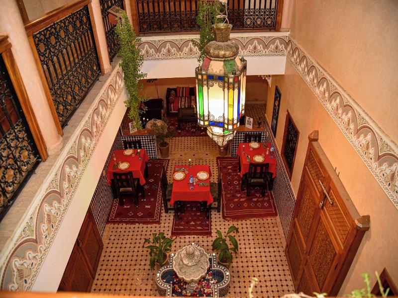 Riad Zanouba image