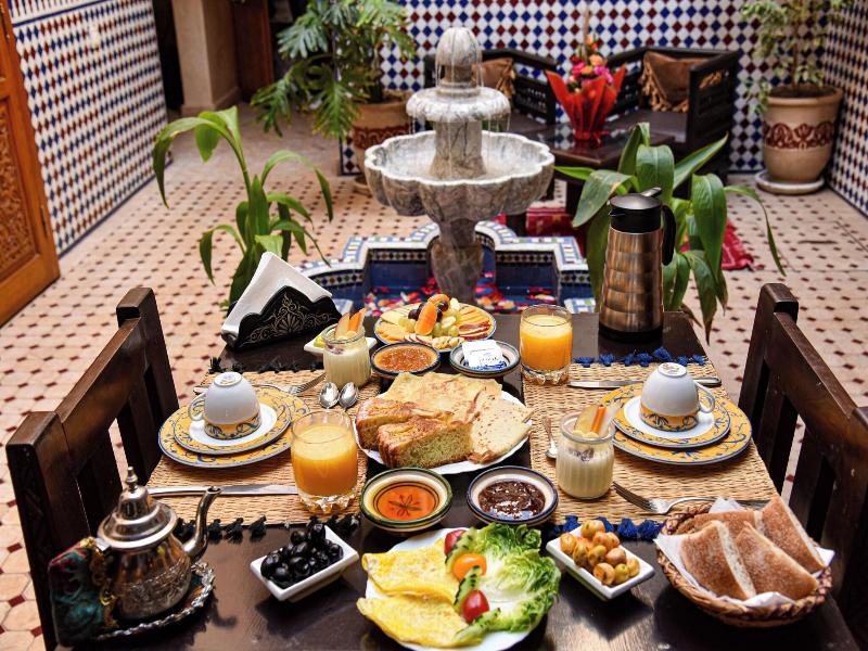Riad Zanouba image