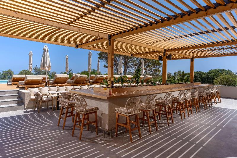 Georgioupolis Suites image