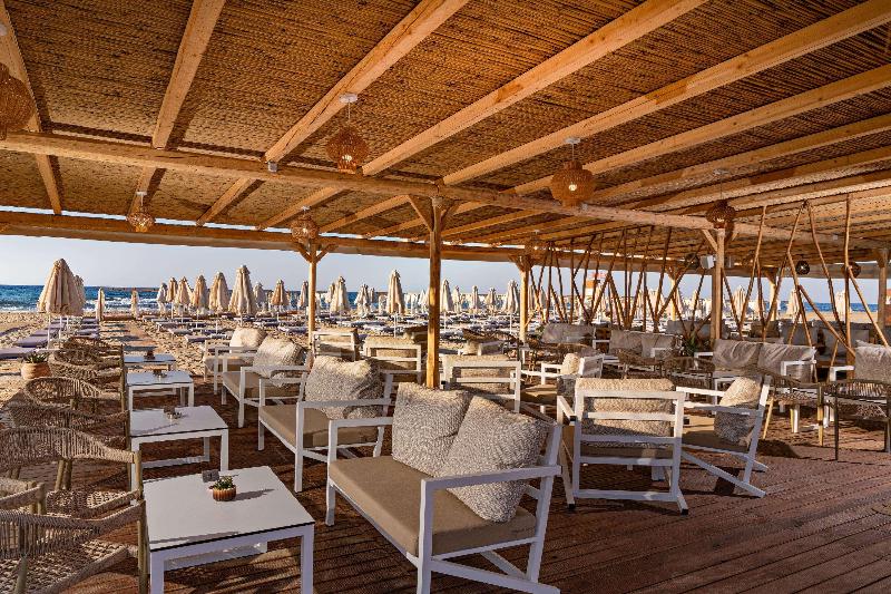 Georgioupolis Suites image