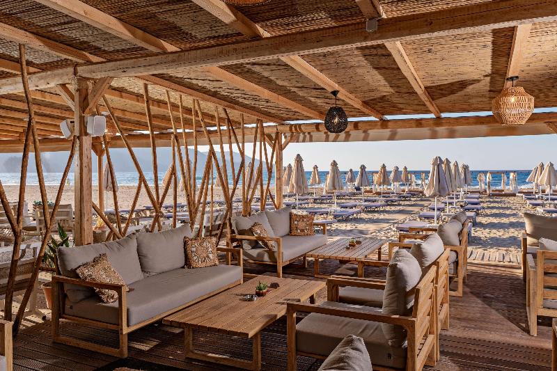 Georgioupolis Suites image