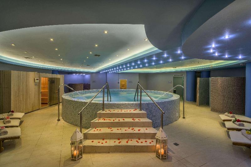Georgioupolis Suites image
