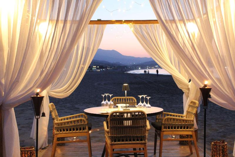 Georgioupolis Suites image