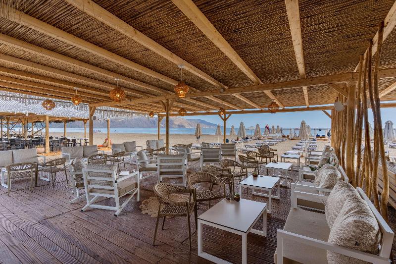 Georgioupolis Suites image