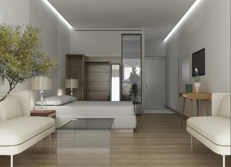 Wyndham Corfu Acharavi gallery photo 7