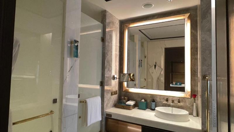 Sofitel Xiong An image