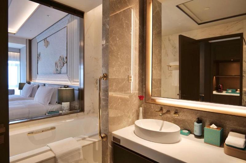 Sofitel Xiong An image