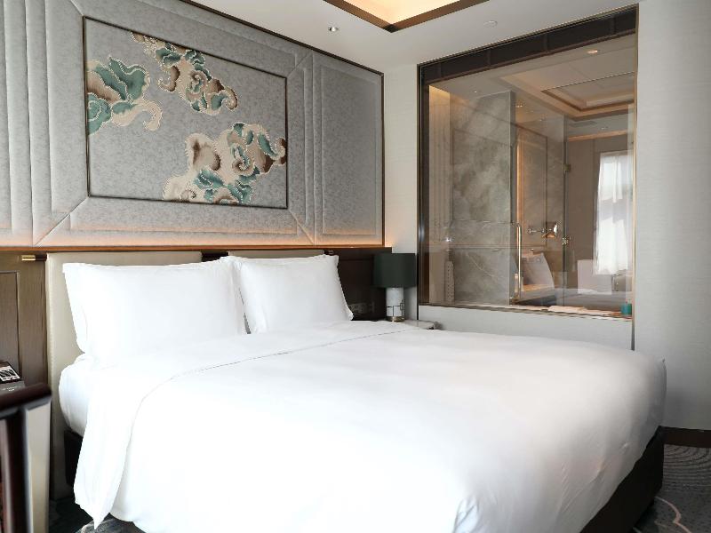 Sofitel Xiong An image
