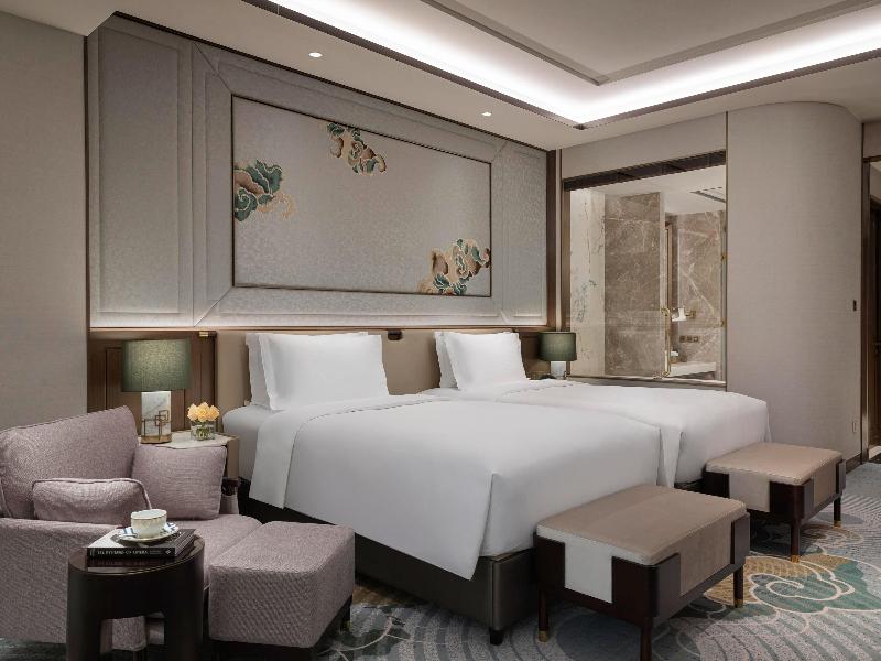 Sofitel Xiong An image