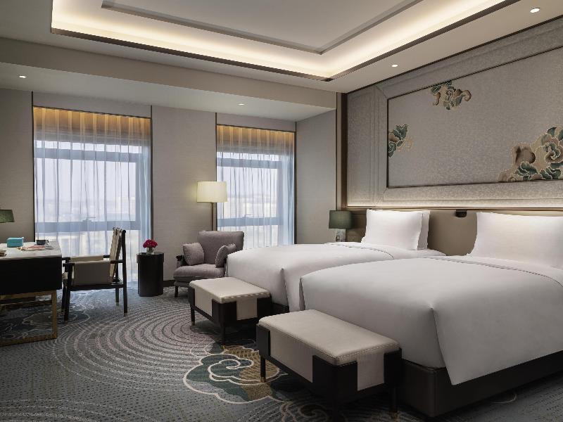 Sofitel Xiong An image