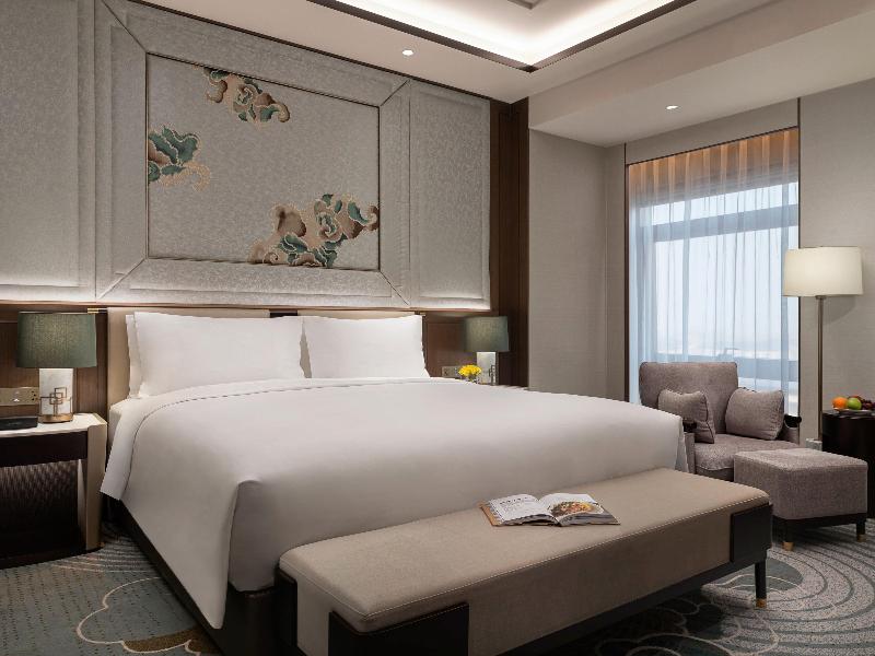 Sofitel Xiong An image