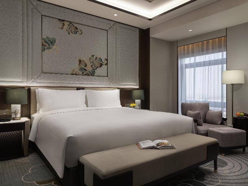 Sofitel Xiong An image