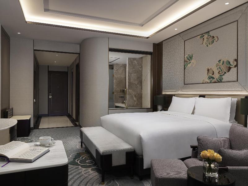 Sofitel Xiong An image