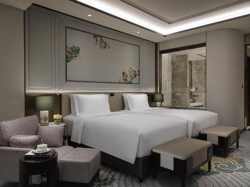 Sofitel Xiong An image